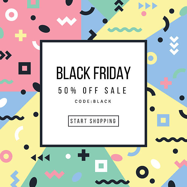 black friday amazon date 2018